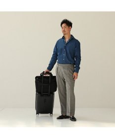 ACE BAGS & LUGGAGE ACE シアズA トートバッグ 14.0インチPC対応 10362【EC限定】