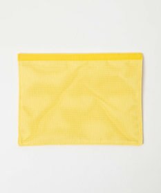 WEGO 【痛バ＆推し活グッズ】ときめきキルティング痛ショルダーS