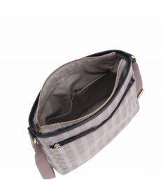 ACE BAGS & LUGGAGE MACKINTOSH PHILOSOPHY アメリア２ LTD ショルダーバッグ 68762 マッキントッシュフィロソフィー