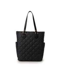 ANNA SUI エアリット 縦型トートバッグ