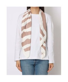 UNBILLION カシュネ cachenez / WEB限定アソート大判スカーフ