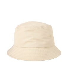 AMERICAN HOLIC 【PENNEY'S】バケットハット
