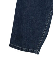 CRAFT STANDARD BOUTIQUE デニムフリーパンツ