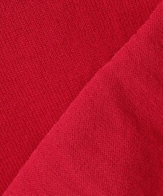 Feroux ハーフスリーブ カーディガン