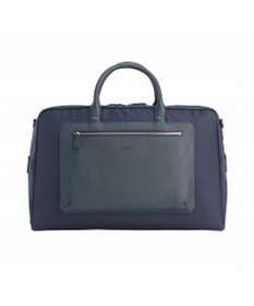 ACE BAGS & LUGGAGE MACKINTOSH PHILOSOPHY 5M17 ボストンバッグ 17735 マッキントッシュフィロソフィー