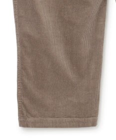 J.PRESS YORK STREET 【UNISEX】ヴィンテージコーデュロイ ペインターパンツ