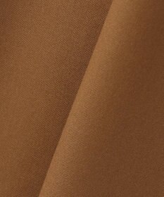 自由区 サキソニージャンパースカート