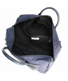 ACE BAGS & LUGGAGE MACKINTOSH PHILOSOPHY 5M17 ボストンバッグ 17735 マッキントッシュフィロソフィー