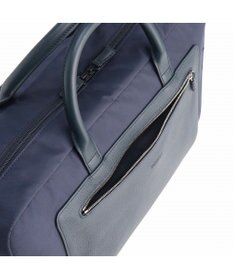 ACE BAGS & LUGGAGE MACKINTOSH PHILOSOPHY 5M17 ボストンバッグ 17735 マッキントッシュフィロソフィー