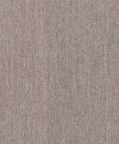 自由区 【WEB限定カラーあり・撥水加工・洗える】TRギャバストレート パンツ