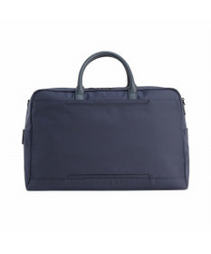 ACE BAGS & LUGGAGE MACKINTOSH PHILOSOPHY 5M17 ボストンバッグ 17735 マッキントッシュフィロソフィー