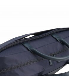 ACE BAGS & LUGGAGE MACKINTOSH PHILOSOPHY 5M17 ボストンバッグ 17735 マッキントッシュフィロソフィー