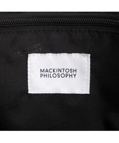 ACE BAGS & LUGGAGE MACKINTOSH PHILOSOPHY 5M17 ボストンバッグ 17735 マッキントッシュフィロソフィー