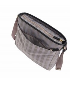 ACE BAGS & LUGGAGE MACKINTOSH PHILOSOPHY アメリア２ LTD ショルダーバッグ 68762 マッキントッシュフィロソフィー