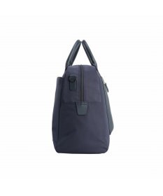 ACE BAGS & LUGGAGE MACKINTOSH PHILOSOPHY 5M17 ボストンバッグ 17735 マッキントッシュフィロソフィー