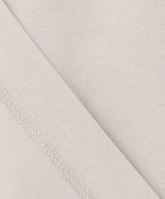 UNFILO フレアスリーブ Tシャツ