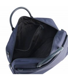 ACE BAGS & LUGGAGE MACKINTOSH PHILOSOPHY 5M17 ボストンバッグ 17735 マッキントッシュフィロソフィー