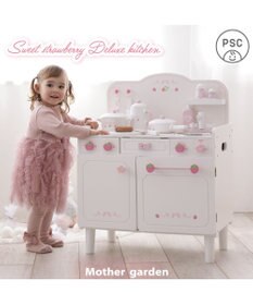 【感謝セール　限定１台】薔薇のカッティングのワイド型シェルフ 楽天市場】薔薇（本棚・ラック・カラーボックス｜収納家具