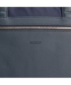 ACE BAGS & LUGGAGE MACKINTOSH PHILOSOPHY 5M17 ボストンバッグ 17735 マッキントッシュフィロソフィー