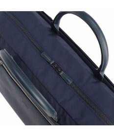 ACE BAGS & LUGGAGE MACKINTOSH PHILOSOPHY 5M17 ボストンバッグ 17735 マッキントッシュフィロソフィー