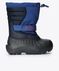 Columbia Columbia/ 【KIDS】チルドレンズ パウダーバグ スノーライト /コロンビア