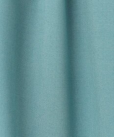 ANY 【ウエストゴム】イージーケアライトストレッチワイドパンツ