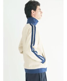 CRAFT STANDARD BOUTIQUE トラックジャケット