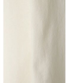 Green Parks ２色カラーロゴレギュラーＴシャツ