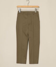 ONWARD Reuse Park 【J.PRESS】パンツ春夏