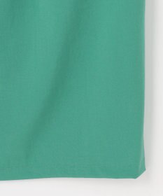 ANY L 7daysデイリーリラックススカート