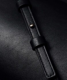 Paul Smith スクエアショルダー バッグ