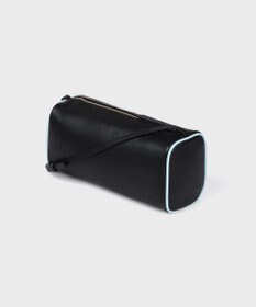 Paul Smith スクエアショルダー バッグ