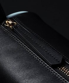 Paul Smith スクエアショルダー バッグ