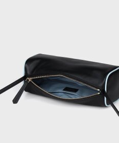 Paul Smith スクエアショルダー バッグ