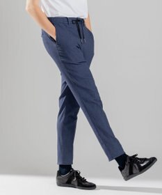 JOSEPH HOMME サーモウォーカー / PEGG CONVERTIBLE