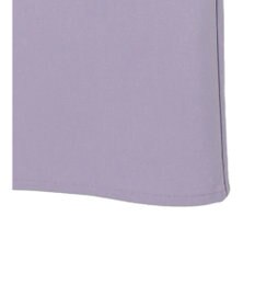 earth music&ecology Ｖネックジャンパースカート