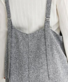 Green Parks サマーツィードジャンスカ