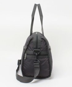 LeSportsac DELUXE MED WEEKENDER/サンダー