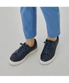 ASICS WALKING ペダラ ライトX 2 2E相当