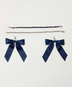 WEGO 【痛バ＆推し活グッズ】ときめきDIYチェーンセットS