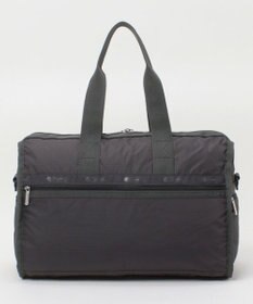 LeSportsac DELUXE MED WEEKENDER/サンダー