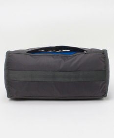LeSportsac DELUXE MED WEEKENDER/サンダー