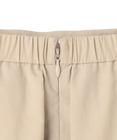 TOCCA 【洗える・消臭】FUTURE STARLET スカート