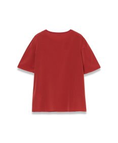 JOSEPH クレープドソワ　ブラウス　NEW RUBIN