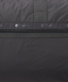 LeSportsac DELUXE MED WEEKENDER/サンダー