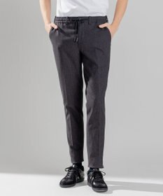 JOSEPH HOMME サーモウォーカー / PEGG CONVERTIBLE