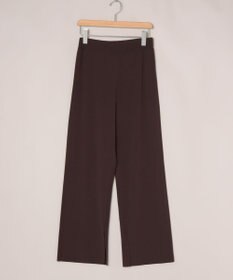 ONWARD Reuse Park 【ICB】パンツ春夏