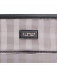 ACE BAGS & LUGGAGE MACKINTOSH PHILOSOPHY アメリア２ LTD ショルダーバッグ 68762 マッキントッシュフィロソフィー
