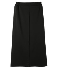 Green Parks らくスレＩラインスカート