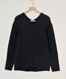 ONWARD Reuse Park 【ICB】ニット秋冬